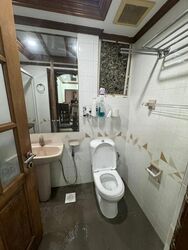 Bullion Park (D26), Condominium #474171711